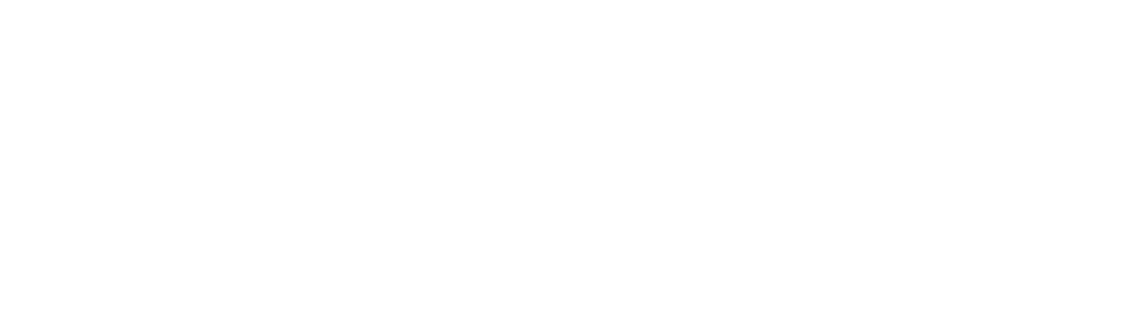 tēasan